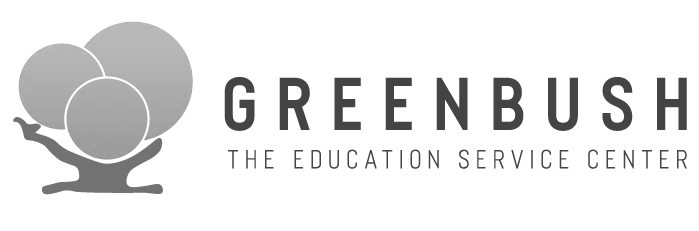 greenbush-logo